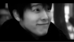 Super Junior - 当爱已成往事 下部