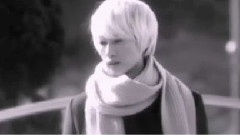 Super Junior - 当爱已成往事 上部