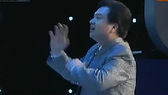 华语群星 - 笑之歌