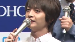 Kis-My-Ft2 - キャッチ