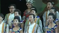 华语群星 - 毛风细雨