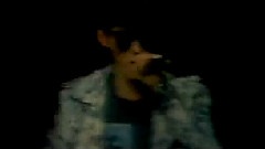 Super Junior-M,Super Junior - Hello