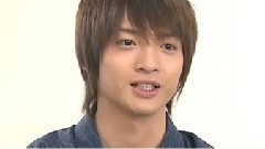 Kis-My-Ft2 - < 信长的主厨 > 最終回みどころ コメント付き