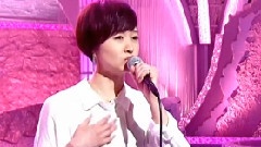 moto - 桜の声