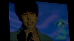 Super Junior-M,Super Junior - 那些年