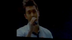 Super Junior-M,Super Junior - 始源Solo