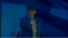 Super Junior-M,Super Junior - 星晴