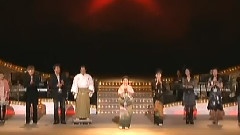 日本群星 - 关东一本〆