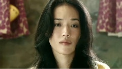 舒淇,黄雅莉,FANY - <美丽大学>预告片
