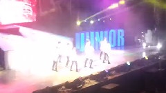 Super Junior-M - 迷