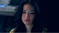 舒淇,黄雅莉,FANY - <美丽大学>制作特辑