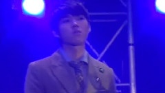 Infinite - With You