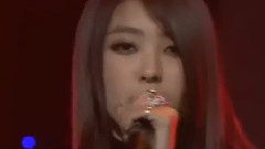 Sistar19 - 因为从有到无