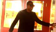 Taio Cruz,欧美群星 - There She Goes