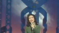 小柳留美子 - 逢いたくて北国へ