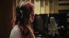 群星, - One Woman(中文名<女人一家>)