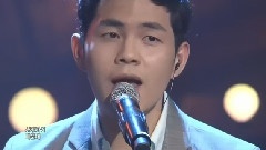 One More Chance - Music Triangle E14 Cut