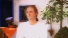 Experience (2nd Version)