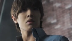 MBLAQ - Y