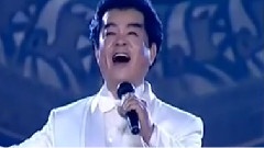 乌苏里船歌