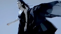 曲婉婷 - 承认
