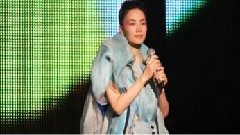 王菲 - Lala Queen