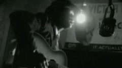 Hard Time Killing Floor Blues