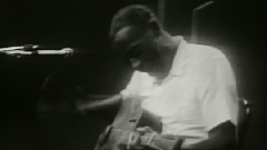 Levee Camp Blues