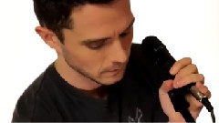 Eli Lieb - Try