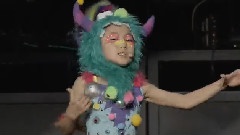 TEMPURA KIDZ - CIDER CIDER