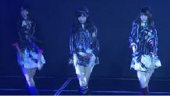 指原莉乃 - 制服レジスタンス