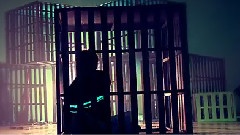 许永生 - Life