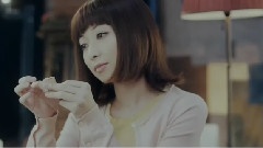 Every Little Thing - ハリネズミの恋