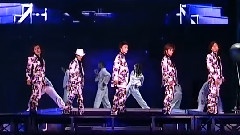 SMAP - A Song For Your Love