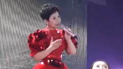 春天的故事