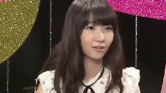 HKT48,柏木由纪 - HaKaTa百貨店 EP01