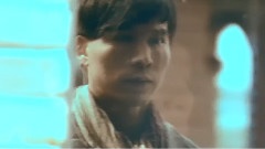 李俊旭 - 嚣张