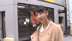 柏木由纪,AKB48 - ゆきりんの鹿儿岛グルメレポート