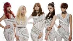Bp Rania - Just Go 完整版