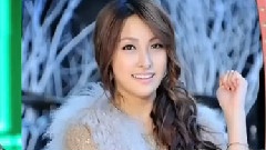 奎利(Kara),Kara - MBC Every1 一周偶像
