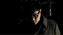 大哲 - 我是歌手