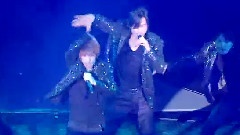 V6 - ザ少年俱乐部プレミアム