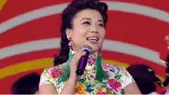 张也 - 五哥放羊