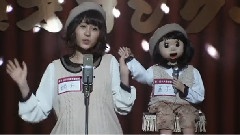 前田敦子 - 君は仆だ