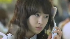T-ara,智妍 - 嘟噜噜