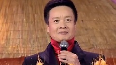 阎维文 - 粮安天下