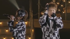 AAA - AAA Tour 2012 -777- TRIPLE SEVEN 演唱会 Part1