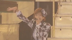 AAA - AAA Tour 2012 -777- TRIPLE SEVEN 演唱会