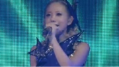 AAA - AAA Tour 2012 -777- TRIPLE SEVEN 演唱会 Part3
