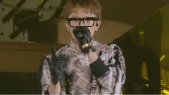 AAA - AAA Tour 2012 -777- TRIPLE SEVEN 演唱会
